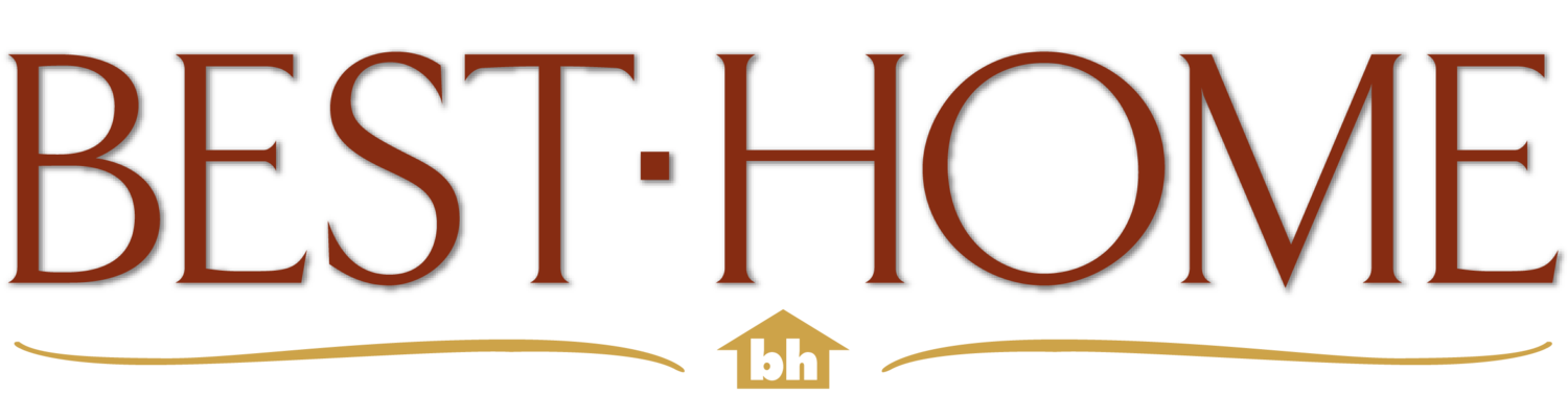 bh_logo_03_4.png