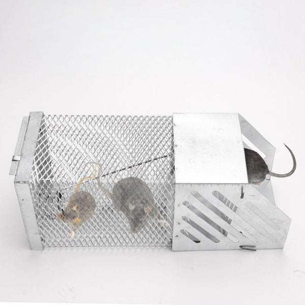 XtoolMax™ Mouse trap 2.0