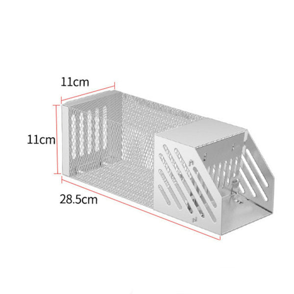 XtoolMax™ Mouse trap 2.0