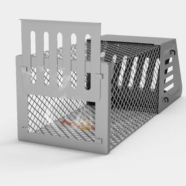 XtoolMax™ Mouse trap 2.0