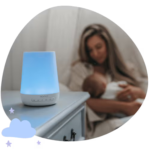 white-noise-machine-for-babies.png_3.avif