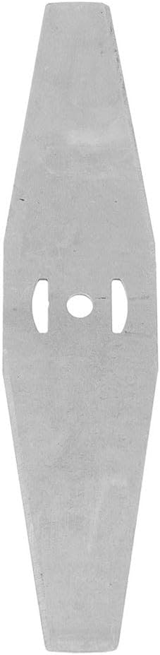 Craftenix™  Trimmer Replacement Blades