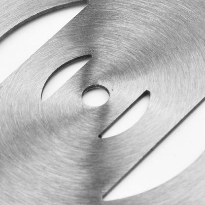 Craftenix™  Trimmer Replacement Blades