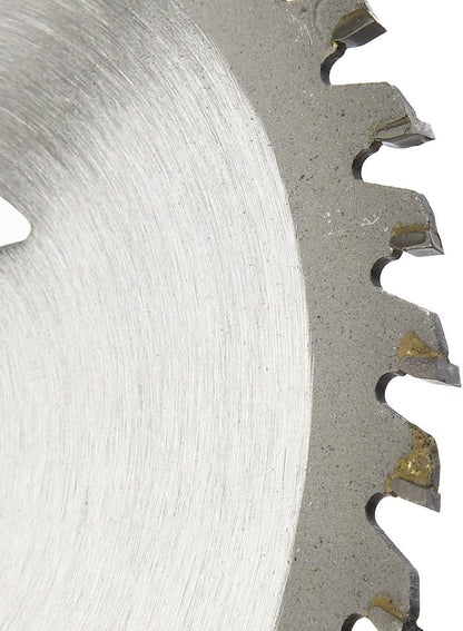 Craftenix™  Trimmer Replacement Blades
