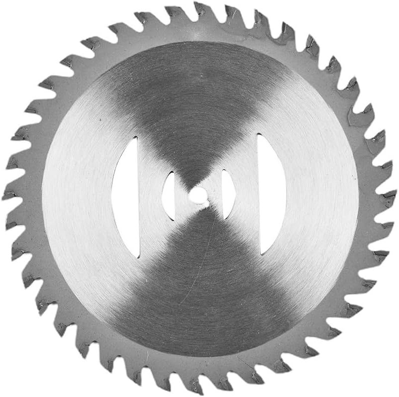 Craftenix™  Trimmer Replacement Blades