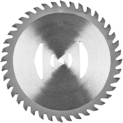Craftenix™  Trimmer Replacement Blades