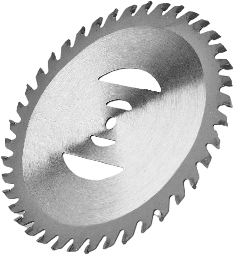 Craftenix™  Trimmer Replacement Blades