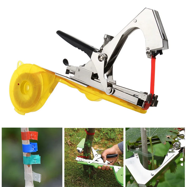 Craftenix™ Plant Upright Tying Tapetool