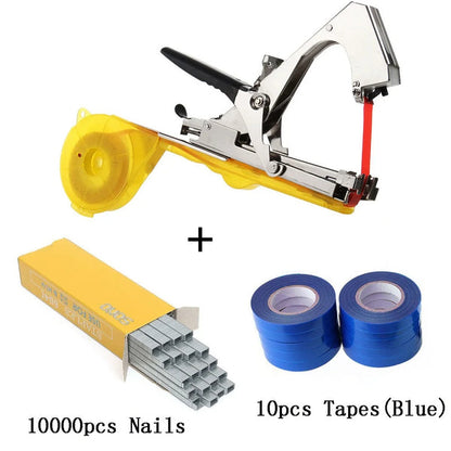 Craftenix™ Plant Upright Tying Tapetool