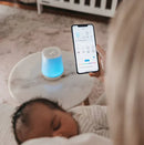 Craftenix™ Sleep Machine