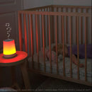 Craftenix™ Sleep Machine