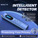 Craftenix™ Hidden Camera Detector