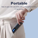 Craftenix™ Hidden Camera Detector