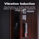 Craftenix™ Hidden Camera Detector