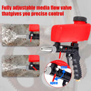 Craftenix™ Sandblaster