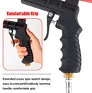 Craftenix™ Sandblaster