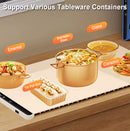 Craftenix™ Food Warmer