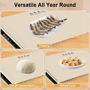 Craftenix™ Food Warmer