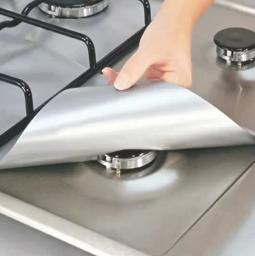 Craftenix™ Stove Guard