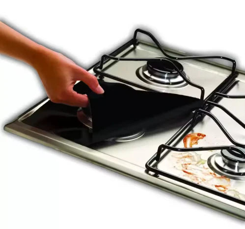 Craftenix™ Stove Guard