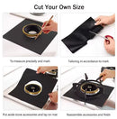 Craftenix™ Stove Guard