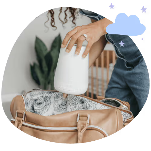 baby-night-light_png.avif