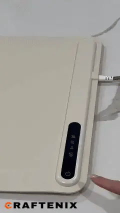 ezgif.com-overlay_18.webp