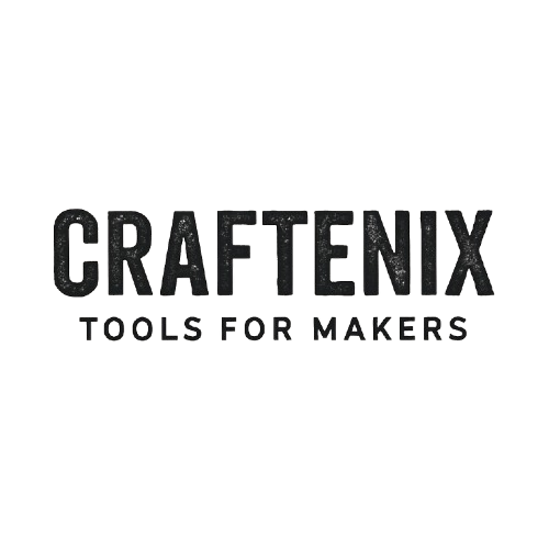 Craftenix