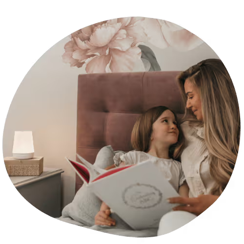 sleep-aid-for-babies_png.avif