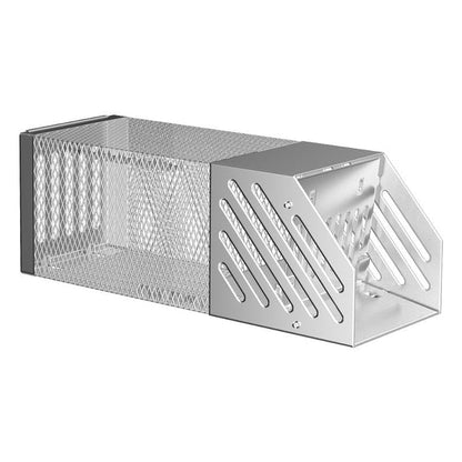 XtoolMax™ Mouse trap 2.0