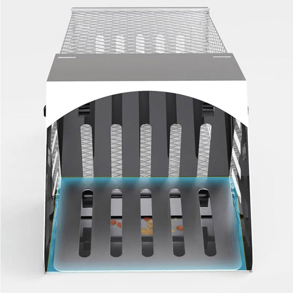 XtoolMax™ Mouse trap 2.0
