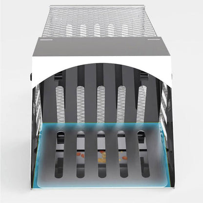 XtoolMax™ Mouse trap 2.0