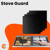 Craftenix™ Stove Guard
